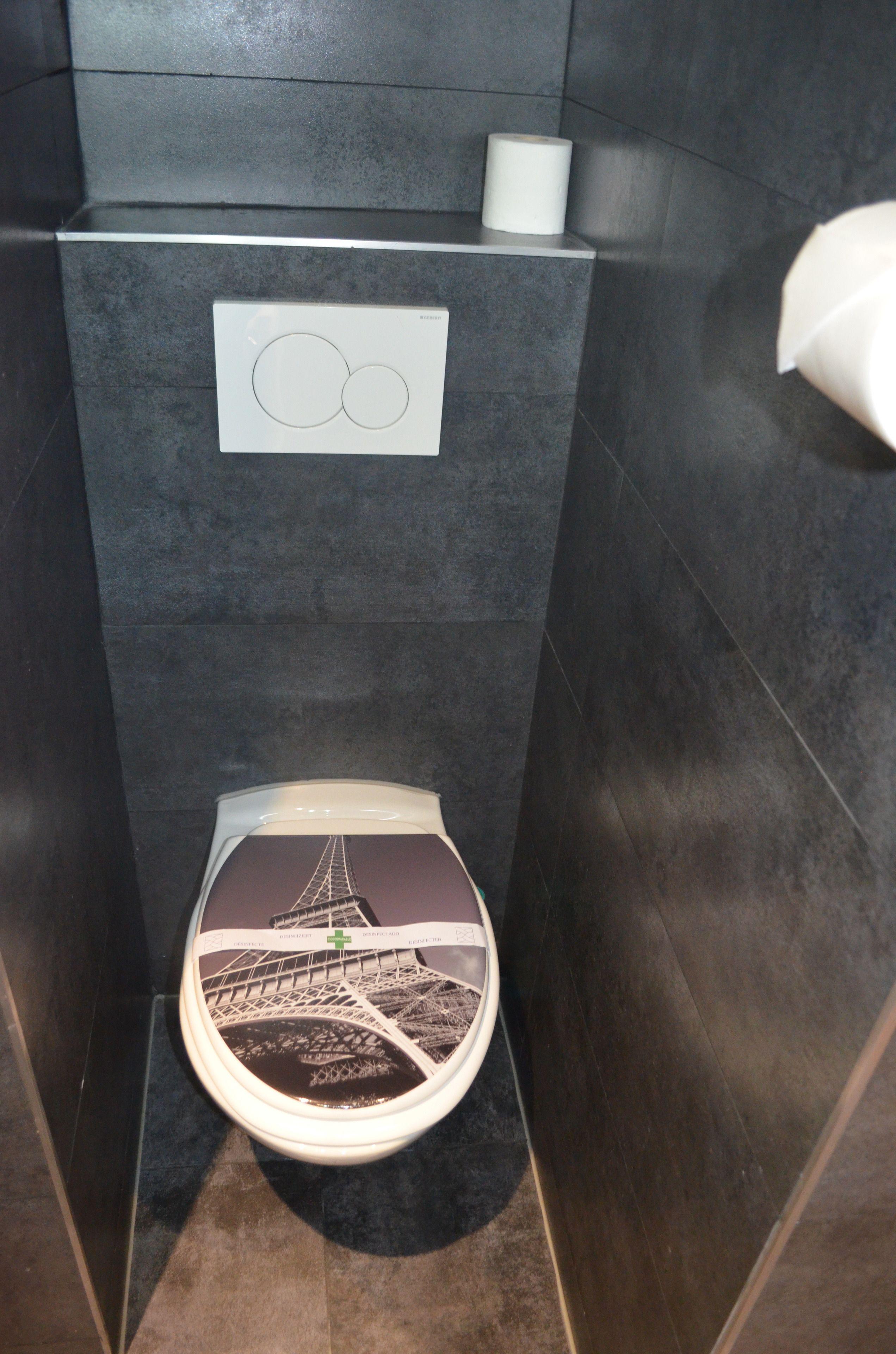 Hotel Veryste & 4*