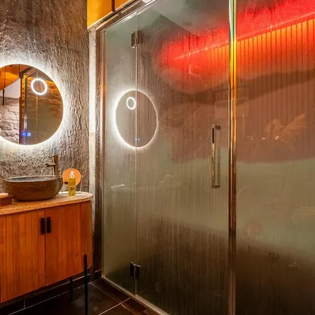 Hotel Veryste & 4*